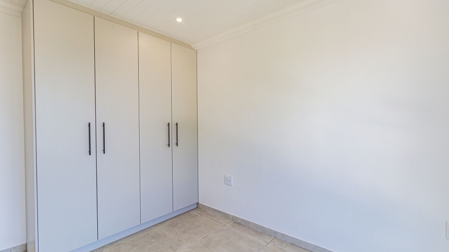 To Let 3 Bedroom Property for Rent in Saldanha Western Cape